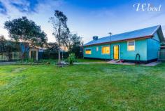  1 Douglas St Culcairn NSW 2660 $145,000 If you are looking for a neat and tidy home with a large level yard, this is not to be missed. Consisting of 3 bedrooms with built-in robes to the master and wardrobes in the others. A formal lounge plus a sunroom at the rear which would be an ideal study room. This was created by the current owners by filling in the rear verandah and the improvement was a smart move. The kitchen has a funky bench. The cabinet maker of the day must have had an imagination! There is also a newer gas upright stove too. The home offers ducted cooling throughout, another refrigerated air conditioner plus economical gas heating. The main bathroom also accommodates the laundry and there is a separate toilet in the home. The front verandah offers a pleasant northerly outlook overlooking parkland. There is also a side laneway with an additional gate access into the private rear yard. This would lend itself to considering a dual occupancy development (STCA). Down the back is an iron shed ideal for storage or the block is certainly large enough to add a huge shed if required. This home could be purchased as an investment property. The rental properties are getting snapped up very quickly. When I looked online this week, there was only 1 house available in the entire town. Rental yield could be in the vicinity of $210 to $230.00 per week. Culcairn is less than 30 minutes' drive to the city of Albury Wodonga. There are bus and train services from here and a terrific selection of local services, most within walking distance to the main street etc. This is cheap buying, living, investing and a good relaxed lifestyle. 