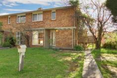  125 Goodwin Street Lyneham ACT 2602 $443,000 An ideal entry level home in the Inner North of Canberra On site Auction to be held at 10 am Saturday 24th October 2020.   Lyneham ACT - the suburb where you can enjoy a wonderful quality of family life, surrounded by leafy streets and cycle paths.    Though the suburb name was gazetted in 1928, development of the suburb commenced in 1958.   On theme with the inner north's artistic and creative atmosphere, numerous streets in Lyneham ACT are named after artists. The Residence - a three bedroom terrace house is offered to the market for sale by auction in one of Canberra's most popular inner north suburbs.  The home is well presented for its age, and has so much to offer, both for potential for further improvements and an ideal location, within a short drive to local educational facilities, Lyneham Shopping Centre, Dickson CBD and Canberra City. Highly recommended for first home buyers or long term investors who have a natural flair for future property improvements.  The home is sited on an easy care level block of 444 m2 and car accommodation is located to the rear of the block accessible by the right hand side driveway to rear.   The home offers lounge/dining area, kitchen, meals & laundry room/wc downstairs.   Accessible by the stairway to the upstairs area, are the three bedrooms, main bathroom/amenities room. Highlights of the property: *   Conventional design *   Two storey Terrace House (duplex design) *   Three bedrooms upstairs *   Built in robes to bedrooms *   Electric heating, sited in fireplace alcove downstairs *   Electric appliances to kitchen *   Single carport to rear of block *   Living area: approx 120 m2 as per bldg report *   Block size: 444 m2 *   Section 44 Block 17 *   Unimproved Value: $463,000 (2020) *   General Rates: $3205 per annum (2019) *   Land Tax: $4,729 per annum (if investment property, 2019) *   EER 1.5 star For further information and assistance, including copy of the public contract for review, please contact Bob Hayward, Senior Sales Consultant, Hodgkinson Real Estate on mobile 0437 357 855 or email : bh@hodgkinsonrealestate.com.au Thank you     Features • 	 Dining Room • 	 Electric Heating • 	 Enclosed Backyard • 	 Entrance Hall • 	 Fencing • 	 Garden Shed • 	 Lounge Room • 	 Pergola • 	 Plans Approved • 	 Separate Toilet • 	 Shower • 	 Slab Construction.. 
