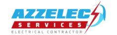  Azzelec Services is your local residential and commercial electrician for south eastern suburbs regions. You can rely on us for any type of electrical work such as all general maintenance, kitchen renovation, office fit outs, electric gate installation, electrical repair and maintenance, hot water installation and repair, energy efficient solutions and much much more. Our team has qualified and courteous electrician who always believe in delivering quality work for you. So, if you need electrical solutions for your home or business don’t hesitate to contact us as we are fully licensed and insured electrician. We will provide you user friendly solutions to you at a price which you can afford. https://www.azzelecservices.com.au/ 