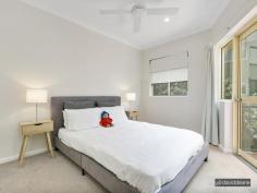  7/57 Hamson Terrace Nundah QLD 4012 $355,000 You will simply love living in this boutique apartment complex and the lifestyle it offers. Walking distance to Nundah Village, a vibrant urban hub with a range of restaurants and cafes, shops and a gym for those who like to stay fit. Generous open plan living with plenty of natural light, separate dining area and 3 balconies that provide fantastic views with glimpses of the city which is only 8km away. Air conditioning in the living Room and Master Bedroom and ceiling fans in bedrooms. You can be part of this fantastic community and the cosmopolitan lifestyle it offers today, let us show you how! Call Craig Johnston on 0418 795 552 today to inspect. OPEN HOMES AND PRIVATE INSPECTIONS Maximum person restrictions apply and entry may be prohibited for health and safety reasons. Social distancing requirements and hygiene apply at all times. The Queensland Government Health Direction requires mandatory contact information to be kept about Occupants, guests, attendees and staff members attending Open Home Inspections and Private Inspections for contact tracing purposes. A refusal to consent to the collection of this information will result in you being denied entry to the property for the purpose of conducting an inspection. Minimum information required is Name, Address and Mobile Number. Email is optional. 