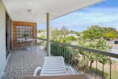 961 Rode Road, MCDOWALL QLD 4053 – Madeleine Hicks Real Estate Brisbane