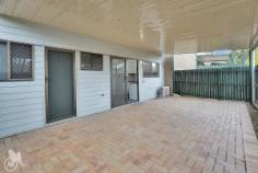 24/25 Felstead Street, EVERTON PARK QLD 4053 – Madeleine Hicks Real Estate Brisbane