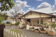  3/5 Foster St Norwood SA 5067 Two 1925 Freestone fronted bungalows on 669 sqm and 696 sqm allotments with a total frontage of 33.53 metres. 3 FOSTER STREET 1925 Freestone fronted bungalow on 669 sqm allotment updated and extended Features include: – 4 bedrooms, 3 bathrooms and 4 toilets – 2 bedrooms downstairs, main with large ensuite and built-in robes – 2 bedrooms upstairs with separate bathroom – Large rooms, high ceilings, decorative fireplaces and timber flooring – Family room opening to outdoor entertaining pavilion with private garden courtyard – Solar heated swimming pool with spa – Pizza oven – Solar panels 6 kW – 1/2 two storey coach house currently a gym/pool room – Ducted reverse cycle heating and cooling – Garage for secure parking plus undercover parking for 2 cars plus off street parking 5 FOSTER STREET 1925 Freestone fronted bungalow on 696 sqm allotment updated and extended. Features include: – 3 bedrooms – Modern kitchen with gas cooker and dishwasher – Updated bathroom with separate bath, shower, toilet and vanity – Timber flooring and decorative ceiling in living room with gas heating – Off-street parking for 4 cars – Evaporative cooling – In need of further renovations Zoned Norwood Primary School, a short walk to the delights of The Parade & Magill Road, bus stop on Magill Road and a short trip into the CBD. 