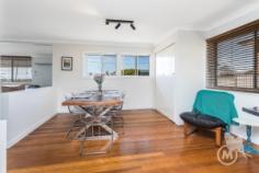 8 Beta Street, STAFFORD HEIGHTS QLD 4053 – Madeleine Hicks Real Estate Brisbane