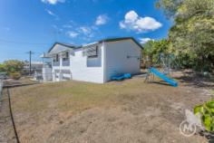 8 Beta Street, STAFFORD HEIGHTS QLD 4053 – Madeleine Hicks Real Estate Brisbane