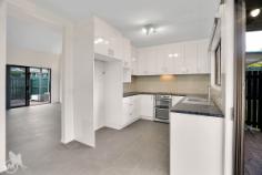 24/25 Felstead Street, EVERTON PARK QLD 4053 – Madeleine Hicks Real Estate Brisbane