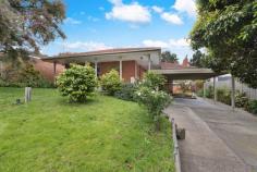  61 Raphael Crescent Frankston VIC 3199 $670,000 - $737,000 Book your Private Inspection today! If you are not showing any signs of being unwell and have not travelled overseas in the last 14 days or been in contact with someone who has, private inspections are encouraged and most welcome. We may respectfully decline access to certain attendees if we feel it is in the best interest of our clients and the greater community. A feature packed home in the highly sought Lakewood Estate and perfectly placed between Kingsley Park Primary and Mt Erin Secondary, walking distance to takeaways, parkland trails, Karingal Hub and easy access to the Peninsula Link this home is a peaceful retreat with plenty of room for the growing family and long cherished for lifestyle convenience. A spacious living area with timber floorboards and open fireplace is the perfect setting for the whole family flowing directly to the formal dining room. The contemporary near new kitchen will delight the cook of the family featuring stone bench tops, Chef's stove top, breakfast bar and soft close drawers. Offering four bedrooms all with built in robes and serviced by the centrally located large family bathroom complete with shower and tub, the master bedroom also includes a walk through wardrobe to the ensuite. A spacious covered outdoor entertainment area flows on from the rear of the home and overlooks the private, picturesque gardens that backs onto the Frankston Golf course with private access through the rear gate. Additional features of the home also include ducted heating, split system air conditioning and a double carport. Should you require any further information, please do not hesitate to contact Adam Price on 0401 667 232 anytime. Please note Photo ID required for all inspections. 