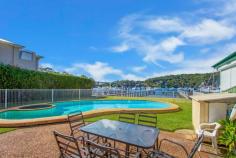  90/92 Booker Bay Road Booker Bay NSW 2257 $3,000,000 - $3,300,000 CALL STUART GAN TO ARRANGE A PRIVATE VIEWING AS THESE PROPERTIES WILL BE SOLD - 0456 786 586. 2 homes, 2 titles, completely separated. 753m2 fully renovated Waterfront home with pool and deepwater jetty. Fully renovated 3 bedroom Street side home with pool. 1234m if combined form unique waterfront site. This superbly located waterfront home and it's a joining streetside three bedroom renovated home are for sale together in one parcel offering a unique opportunity with dual income and loads of potential! The waterfront home with sparkling in-ground pool boasts a recent full internal renovation, backs onto the crystal clear waters of Booker Bay with breathtaking views over Rip Bridge boasting its own private deepwater jetty, inground swimming pool, fully fenced yard. With three generous built-in bedrooms, a large rumpus room/fourth bedroom, two bathrooms, internal laundry, double car lock-up garage, fully fenced & ample off street parking, there could be no better way to realise your Sea Change and boating and dreams than right here in beautiful Booker Bay near Ettalong Beach on the Central Coast of New South Wales just 1 hour north of Sydney! The second street side property is a recently fully renovated single storey, charming residence with sunny backyard and swimming pool. This is a unique off market opportunity which will sell quickly please contact us urgently for further information and viewing details.  