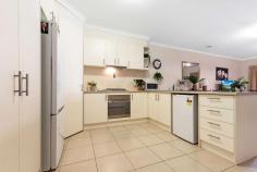  1/135 Goulburn Road Echuca VIC 3564 $350,000 Here it is! A very comfortable modern town house with it's own street frontage offering a great location close to shops, town centre, bush and river in the East of Echuca. Making this lovely home great buying with 2 living areas. It's very appealing inside and out. Offering 2 bedrooms with built in robes. The kitchen, dining and living is all open plan and extends out to a lovely undercover alfresco area for entertaining. The central bathroom has a bath and shower, a seperate laundry comes with a small outdoor aitrium/patio. The home has ducted heating and a seperate split system cooling unit. This is a great starter, ideal investment or if you are downsizing this home offers wonderful comfort and quality. Make it yours today. FEATURES: • 	 Air Conditioning • 	 Built-In Wardrobes • 	 Close To Schools • 	 Close To Shops • 	 Close To Transport • 	 Garden.. 