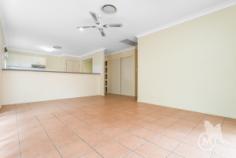 9 Lisa Street, MCDOWALL QLD 4053 - Madeleine Hicks Real Estate Brisbane