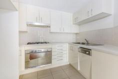  92/361 Kent St Sydney NSW 2000  $620,000 - $666,000 I am delighted to offer this spacious 64 square metre one bedroom home in the very popular Trafalgar Tower. It has a great central CBD location near the intersection of Kent Street and King Street in the heart of the city. I am positive that the good use of space will tick off most buyer's wish list for comfortable and highly convenient city living. This home is positioned on level ten which benefits from westerly views of the city with Pyrmont and Balmain in the distance. The floor plan offers space for both living and dining with an open plan kitchen with Smeg gas cook-top and oven. The bedroom has built-in wardrobes with both living and bedroom having direct access on to a private balcony. There is a bathroom with a bath and shower, separate laundry and linen cupboard complete this neat space. As mentioned, Trafalgar Tower benefits from a very central location, for example according to Google Maps it is 300 metres from Sydney Apple Store on George Street, 350 metres to QVB and 500 metres to Martin Place. There are some of Sydney's finest restaurants, cafes and entertainment hubs, galleries as well as the open green spaces like Hyde Park within walking distance. Connectivity is unrivalled - Sydney's new Light Rail is a couple of blocks away and according to Google Maps Town Hall is 400 metres away or alternatively it is 600 metres to Wynyard. The building benefits from communal gym, pool and sauna. I would highly recommend an early inspection… 