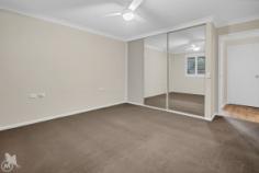 8/25 Felstead Street, EVERTON PARK QLD 4053 - Madeleine Hicks Real Estate Brisbane