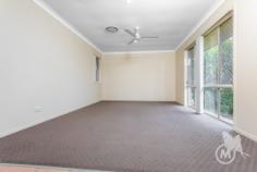 9 Lisa Street, MCDOWALL QLD 4053 - Madeleine Hicks Real Estate Brisbane