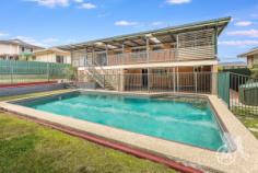 24 O'Toole Street, EVERTON PARK QLD 4053 - Madeleine Hicks Real Estate Brisbane