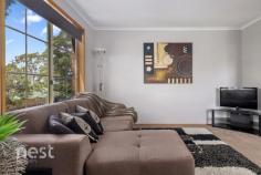  Unit 14/123A Abbotsfield Road Claremont TAS 7017 $249,000 With level entry from the car park this enchanting property offers a wonderfully soft place to fall at the end of a busy day. Perfect for first home buyers or downsizers, alternatively it may become an astute feather in your investment cap. The living areas are surprisingly large, bright and open with river views from the comfort of your own couch. Whilst not massive, the kitchen has plenty of storage and a layout maximizing the space available with a pleasant outlook. With two good sized bedrooms – the current main with built-ins and that sparkling river view, the second with dappled light filtered through the Japanese maple out the front, choosing a favourite is going to be decidedly difficult! There is a good sized mudroom/laundry with plenty of room for storage, while the bathroom offers the luxury a full sized and separate shower. The property is fantastic as it is, but the highlight simply must be the incredible deck out the back. With a few steps down from the lounge room (there is a gentle access down the sided of the house if the back stairs are difficult for you) the deck overlooks an enchanting back garden complete with native plants, the sparkling Derwent River in the background completes the picture perfectly. ____________________________________________________________________________________________________________ We have obtained all information in this document from sources we believe to be reliable; however, we cannot guarantee its accuracy. Prospective purchasers are advised to carry out their own investigations. In line with Australian Property Institute and World Health Organisation recommendation, we have put in place several measures to protect the health and safety of our staff, clients, customers and community. If you would like to view one of our properties currently for rent or for sale, you are required to observe the following guidelines. If you are the subject of a quarantine order by a health authority or a self-isolation/self-quarantine scenario, we ask that you book your appointment for a date that is at least an additional two days after your required quarantine period ends. If you are experiencing cold or ‘flu symptoms, please delay your property inspection until you are well. 