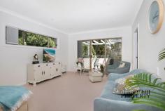  13/44 Kangaloon Road Bowral NSW 2576 $775,000 This unit is sure to impress in the highly sought-after “Over 55’s” Merrigal complex - close to Bowral town centre. With dual patio’s, the northern patio offers the warming winter sun while the southern is perfect for summer al fresco living. The entrance hall leads to a spacious lounge and seperate dining. The master bedroom boasts a built-in wardrobe and ensuite with bath, the second bedroom has a built-in wardrobe and a jack and jill bathroom/laundry. This villa has it all while perfectly positioned for an effortless lifestyle….be sure to inspect. Features include: Secure underground parking with lift access Highly sought-after 'Over 55's' complex Close to Bowral Golf Course, medical facilities, transport and shops/restaurants Communal BBQ/cabana area Designated visitor parking on grounds Bus stop at entrance to complex.. 