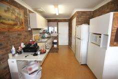  10B Wiseman Street Castletown WA 6450 With rentals in short supply, it would be an ideal time to invest in this 2 bedroom, 1 bathroom unit in Castletown. Only minutes from Castletown Quays this cosy unit features a tile fire, R/C aircon, large, sectioned backyard, protected, semi-enclosed patio, garden shed, water tank and carport UMR. 