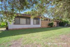  7 Elizabeth Place Swansea NSW 2281 $675,000 - $730,000 Located in a quiet cul-de-sac location with access to the waters of Black Neds Bay at the end of the street. This single level original 1960s home is set on a wide level block just perfect as your weekender until you take full advantage of the big 645 square metre block with over 23 metre wide frontage. Zoned R2 Low Density Residential with an 8.5 metre allowable building height under Lake Macquarie Council LEP. This three bedroom home features built ins to the main bedroom, good size living and dining area that flows to the covered entertaining area that also serves as a drive through carport to the rear yard. The original kitchen and bathroom are perfectly serviceable while you plan the new ones. This is perfect for those of you looking for your first home, and investment or weekender OR potential dual occupancy subject to council approval. For those of you who don't like Auctions, these owners are happy to sell before Auction. So come and inspect and see what you think. 