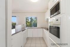  12/143 Golden Four Drive Bilinga QLD 4225 $550K Arrive home from a day at the beach to enjoy your private (2) bedroom apartment, situated on the 1st (middle level of 3 story walk up) within 'Pacific Place South' complex. KEY FEATURES: - Spacious air-conditioned living & separate dining zone - Well-appointed kitchen w/ granite benchtops - Master bedroom w/ ensuite & Juliette balcony overlooking pool - Terrace style balcony w/ ocean glimpses - Tandem basement parking for 2 vehicles - Tropical resort pool & spa in complex surrounded by lush gardens DETAILS: Body Corporate - $88.02 per week Rates - $925.59 per 1/2 year Water Rates - $340 per 1/4 year Market Rent - $475 per week LOCATION: Pacific Place South is situated on the Southern ocean side corner of Golden Four Drive & Graham Street. Just around the corner (a mere 2 minute stroll), you will enjoy an uncrowded stretch of pristine coastline that offers miles of soul soothing walks, swimming and peaky beach breaks for the avid board riders - other top breaks at Kirra, Snapper & Greenmount are just a short push bike ride. A smorgasbord of cafe's, retail and dining options can be chosen from Kirra & Tugun (circa 500m) or Coolangatta, just around the point. Feeling energetic, why not utilise the spectacular 8km ocean pathway by foot or by cycle, that hugs the coastline from Currumbin right down to Rainbow Bay & Tweed Heads. For jetsetters & studious types, the GC Airport is virtually just across the highway, next door to Southern Cross University. AGENT'S COMMENTS: Private & humble abode set at the rear of the complex that offers good cross ventilation as well as views of the pool and a spot of ocean at the rear. If you are chasing a secure & private lifestyle residence for personal enjoyment & or investment use, then Pacific Place 12 is a sea worthy choice. 