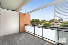  39/56-72 Briens Road Northmead NSW 2152 $520,000 - $560,0000 They say the view is better from the top, and this young, modern apartment is no exception! Located on the second (2nd) floor, you will be enticed by the abundance of Northerly sunlight into the living spaces and is located a short stroll to Westmead Health Precinct, 2023 Light Rail and Kleins Road shops. - Two (2) fantastic size bedrooms with built in robes  - Ensuite to master, rear balcony access off both bedrooms - Stunning gas kitchen with stone bench tops  - Expansive living area flows to a sundrenched balcony  - Reverse cycle air conditioning - Secure intercom building - Well run complex constructed by highly respected local builders Offering a secure basement car space with lock up storage cage, this address is a short stroll from local schools and major arterial roads. Be quick to secure this one and call RUSSELL JUDD on 0404 028 262. ***Walsh & Sullivan Real Estate Coronavirus Update*** The health of our valued clients and staff is our highest priority. Please note the following changes to our open for inspection processes as we navigate the current Coronavirus (COVID-19) situation. IF YOU ATTEND ONE OF OUR OPEN HOMES PLEASE WEAR A MASK. You will need to have downloaded the Service NSW App and do a Covid Safe Check in before entering our premises. Please maintain safe social distancing of 1.5m from anyone in attendance including our agents. - Avoid touching surfaces including fittings and fixtures within the property - Hand sanitiser is provided We kindly ask that you refrain from attending an inspection if you; - Are experiencing flu-like symptoms - Have tested positive to, or have recently been in contact with someone diagnosed with Coronavirus - Have recently travelled overseas or have been in direct contact with someone who have. 