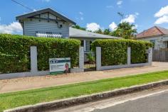  Unit 1/53 Ruddell St, Bundaberg South QLD 4670 $219,000 Unique property offering great value in a very convenient location within very short walking distance to the major Hinkler Central Shopping Centre, Bundaberg High School, Convenience and Takeaway stores and of course much more in the local vicinity. A must see for Investors, Retirees, or even first home Buyers, even suitable for a small family. This home /unit is totally separate to the other two units behind it, and even has 117m2 (approx) of fully fenced, exclusive-use land with it, providing great privacy and a good size play area for kids and or (pets of course with approvals) Some main features to mention: Quite deceiving in size, comprising 3 bedrooms, office plus Sunroom. Spacious open – plan lounge/dining/kitchen areas with the comfort of air-conditioning. Quite modern and spacious kitchen and bathroom. Single carport at the rear as well as a visitor’s carpark. The entire home/unit is in great condition having been very well maintained. Very low Body Corp Fees, and just 3 units in this boutique complex. Body Corp Fees: Approx $33 per week Rates: Approx $1480 per half year Rental Appraisal: Approx $300 per week. New to the market and at this price, this property simply will not last, quite a unique opportunity here.  