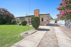  393 Fallon Street North Albury NSW 2640 $529,000 This charming weatherboard home is one of those properties that you know is difficult to find, so now that it has hit the market you will move heaven and earth to secure it. Located in convenient Fallon St North Albury close to both Central Albury and Lavington, directly opposite James Fallon High School and within walking distance to both primary and secondary schools. Comprising seven bedrooms all with robes and ceiling fans, two bathrooms one with disabled facilities, separate living areas including formal lounge, dining and family area. You will find entertaining friends and family will become your way of life with the luxury of an amazing chefs kitchen featuring a walk in pantry and quality appliances, ducted heating and cooling plus outdoor entertaining area. With plenty of storage, lock up garage and rear yard access completing this perfect package ideal for a large family, investor or extended family wanting separate independent living. The extension of this fabulous family home was only completed a few years ago and this is evident by the quality finishes, call today as seven bedroom homes are not your everyday listing FEATURES: • 	 Air Conditioning • 	 Built-In Wardrobes • 	 Close To Schools • 	 Close To Shops • 	 Close To Transport • 	 Secure Parking. 