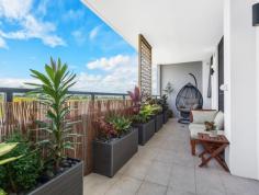  303/7 Schofields Farm Road Schofields NSW 2762 $590,000 - $620,000 We doubt you'll find anywhere better than this sensational two bedroom apartment situated on the 3rd floor with a great outlook ... this is young, modern, stylish, spacious, superbly presented and very well appointed throughout ... you will love it! Of special mention is the generous living area filled with an abundance of natural light with large windows and sliding doors opening to your covered outdoor balcony with that sought after North Easterly aspect. Serviced by its own Ensuite, the main bedroom is an excellent size and has a large built-in-robe and a great outlook. As you would expect in any quality home there is an open plan kitchen with sit up breakfast bar, modern bathroom, internal laundry, plus a car space in a secure carpark with the bonus of a large attached storage cage. Conveniently situated within easy walking of the metro rail station and parks. A VERY RARE and EXCEPTIONAL offering - be first at the open home. - North Easterly Aspect - Large balcony - Main bedroom with ensuite & built in robe - Great view from the main bedroom & living room - Quality kitchen with gas cooking - Large windows - Single car space plus attached storage cage ***Walsh & Sullivan Real Estate Coronavirus Update*** The health of our valued clients and staff is our highest priority. Please note the following changes to our open for inspection processes as we navigate the current Coronavirus (COVID-19) situation. IF YOU ATTEND ONE OF OUR OPEN HOMES PLEASE WEAR A MASK. You will need to have downloaded the Service NSW App and do a Covid Safe Check in before entering our premises. Please maintain safe social distancing of 1.5m from anyone in attendance including our agents. - Avoid touching surfaces including fittings and fixtures within the property - Hand sanitiser is provided We kindly ask that you refrain from attending an inspection if you; - Are experiencing flu-like symptoms - Have tested positive to, or have recently been in contact with someone diagnosed with Coronavirus - Have recently travelled overseas or have been in direct contact with someone who has 