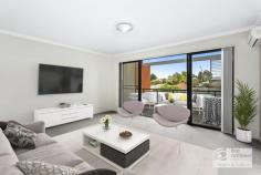  39/56-72 Briens Road Northmead NSW 2152 $520,000 - $560,0000 They say the view is better from the top, and this young, modern apartment is no exception! Located on the second (2nd) floor, you will be enticed by the abundance of Northerly sunlight into the living spaces and is located a short stroll to Westmead Health Precinct, 2023 Light Rail and Kleins Road shops. - Two (2) fantastic size bedrooms with built in robes  - Ensuite to master, rear balcony access off both bedrooms - Stunning gas kitchen with stone bench tops  - Expansive living area flows to a sundrenched balcony  - Reverse cycle air conditioning - Secure intercom building - Well run complex constructed by highly respected local builders Offering a secure basement car space with lock up storage cage, this address is a short stroll from local schools and major arterial roads. Be quick to secure this one and call RUSSELL JUDD on 0404 028 262. ***Walsh & Sullivan Real Estate Coronavirus Update*** The health of our valued clients and staff is our highest priority. Please note the following changes to our open for inspection processes as we navigate the current Coronavirus (COVID-19) situation. IF YOU ATTEND ONE OF OUR OPEN HOMES PLEASE WEAR A MASK. You will need to have downloaded the Service NSW App and do a Covid Safe Check in before entering our premises. Please maintain safe social distancing of 1.5m from anyone in attendance including our agents. - Avoid touching surfaces including fittings and fixtures within the property - Hand sanitiser is provided We kindly ask that you refrain from attending an inspection if you; - Are experiencing flu-like symptoms - Have tested positive to, or have recently been in contact with someone diagnosed with Coronavirus - Have recently travelled overseas or have been in direct contact with someone who have. 