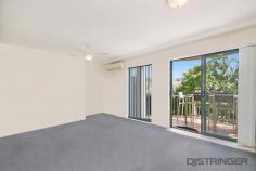  12/143 Golden Four Drive Bilinga QLD 4225 $550K Arrive home from a day at the beach to enjoy your private (2) bedroom apartment, situated on the 1st (middle level of 3 story walk up) within 'Pacific Place South' complex. KEY FEATURES: - Spacious air-conditioned living & separate dining zone - Well-appointed kitchen w/ granite benchtops - Master bedroom w/ ensuite & Juliette balcony overlooking pool - Terrace style balcony w/ ocean glimpses - Tandem basement parking for 2 vehicles - Tropical resort pool & spa in complex surrounded by lush gardens DETAILS: Body Corporate - $88.02 per week Rates - $925.59 per 1/2 year Water Rates - $340 per 1/4 year Market Rent - $475 per week LOCATION: Pacific Place South is situated on the Southern ocean side corner of Golden Four Drive & Graham Street. Just around the corner (a mere 2 minute stroll), you will enjoy an uncrowded stretch of pristine coastline that offers miles of soul soothing walks, swimming and peaky beach breaks for the avid board riders - other top breaks at Kirra, Snapper & Greenmount are just a short push bike ride. A smorgasbord of cafe's, retail and dining options can be chosen from Kirra & Tugun (circa 500m) or Coolangatta, just around the point. Feeling energetic, why not utilise the spectacular 8km ocean pathway by foot or by cycle, that hugs the coastline from Currumbin right down to Rainbow Bay & Tweed Heads. For jetsetters & studious types, the GC Airport is virtually just across the highway, next door to Southern Cross University. AGENT'S COMMENTS: Private & humble abode set at the rear of the complex that offers good cross ventilation as well as views of the pool and a spot of ocean at the rear. If you are chasing a secure & private lifestyle residence for personal enjoyment & or investment use, then Pacific Place 12 is a sea worthy choice. 