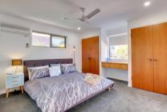 16 Hillrise Street, ASPLEY QLD 4034 - Madeleine Hicks Real Estate Brisbane