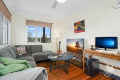 39 Old Northern Road, EVERTON PARK QLD 4053 - Madeleine Hicks Real Estate Brisbane