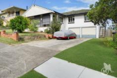 39 Old Northern Road, EVERTON PARK QLD 4053 - Madeleine Hicks Real Estate Brisbane