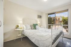 2/10 Gearside Street, EVERTON PARK QLD 4053 - Madeleine Hicks Real Estate Brisbane