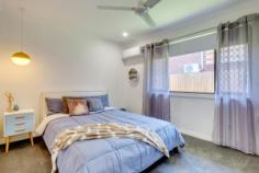 16 Hillrise Street, ASPLEY QLD 4034 - Madeleine Hicks Real Estate Brisbane