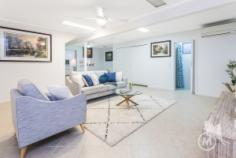 23 Murch Street, EVERTON PARK QLD 4053 - Madeleine Hicks Real Estate Brisbane