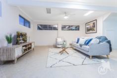 23 Murch Street, EVERTON PARK QLD 4053 - Madeleine Hicks Real Estate Brisbane