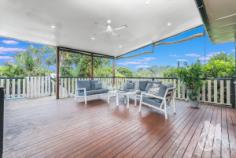 170 Edinburgh Castle Road, WAVELL HEIGHTS QLD 4012 - Madeleine Hicks Real Estate Brisbane