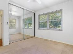  1/30 Gladstone St Bexley NSW 2207 $500,000 - $550,000  Neatly presented and conveniently located, this street facing double brick apartment represents an excellent first home or investment opportunity. It's surrounded by lawns and trees in a quiet street, a stroll from the vibrant heart of Bexley Village. - Elevated ground floor position within low rise block of eight - Only one small common wall, great natural light throughout - High ceilings and polished timber floors enhance interiors - Combined lounge/dining space opens onto covered balcony - Modern kitchen features stone benchtops and stainless oven - Double bedrooms with built-ins/ceiling fans, internal laundry - Ready to move in/lease out, options to add value in future - Secure intercom entry through foyer, additional rear access - Footsteps to expansive Seaforth Park and local bus services - Minutes from Rockdale's train station and shopping precinct - Water rates $588pa, Council reates $1,442pa, Stata $784pq.. 