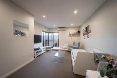  3/83 Walcott St Mount Lawley WA 6050  $399k This 1 bedroom, 1 bathroom, 1 secure gated residence is located perfectly in the heart of Mt Lawley. 79sqm of internal living and a spacious balcony, there is no compromising on features and quality here! Leased to happy tenants since 2017 at $340 per week (periodic lease with options to move in or resign a new lease) This property suits many lifestyle requirements, in addition to a secure main complex gated entry and access to the building for ease of access. Its boutique apartment is less than 50 meters away the popular hub of the Mount lawley precinct where you could enjoy ease of convenient shopping, dining cafes/restaurants and transportation buses taking you only minutes to the CBD. The list of nearby amenities goes on. Features Include: - 2nd floor apartment apartment with additional ground floor access via the courtyard. - Bright open plan living. - Offering 1 bedroom and 1 bathroom. - Air conditioning. - Small and quiet complex. - Secure gated car parking. - Unbeatable Mt Lawley Location - only a short walk to restaurants, cafes and the Swan River. 