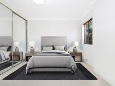  3/38-40 Ferguson Ave Wiley Park NSW 2195 $460,000 - $500,000  Capturing a pleasant street outlook, this freshly renovated apartment displays crisp modern aesthetics across a practical low maintenance layout. It's within easy walking distance of Wiley Park Station and buses while close to Roselands Shopping Centre. - Vast open plan design combines the living and dining zones - Flowing access to the low maintenance undercover balcony - Sleek kitchen features stone benchtops and stainless oven - Two welcoming bedrooms, both provide built-in wardrobes - Tidy bathroom, dedicated internal laundry, air conditioning - Low strata fees, secure parking in good sized lock-up garage - Ideal lifestyle prospect for those looking for a first home - Opportunity for investors to lease immediately/gain returns - Set within close proximity of the local Woolworths and Aldi - Easy links to Sydney's airport and CBD via nearby major roads - Strata fees $550 per quarter.. 