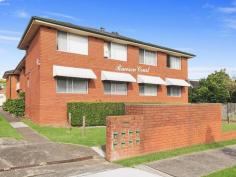  4/19 Rawson St Wiley Park NSW 2195 Pristine interiors, quality modern updates and a superb sense of privacy combine to make this apartment an ideal home for low maintenance living. Set in a quiet location, its ground floor position allows easy access to Wiley Park Station and supermarkets. - Well presented interiors further enhanced with high ceilings - Spacious living room seamlessly spilling out to the outdoors - Easycare undercover balcony for entertaining and relaxing - Tidy kitchen complete with stainless oven and ample storage - Two bedrooms, each are appointed with a built-in wardrobe - New bathroom designed with stylish floor-to-ceiling tiles - Timber floors plus a dedicated parking area for one vehicle - Readymade lifestyle base highly suited for first homebuyers - Offers an excellent opportunity for those looking to invest - Within walking distance of bus stops and Punchbowl Station.. 