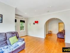  4/1 Almond Avenue Glenside SA 5065 In a fabulous suburb, so close to so much. This 2 bedroom unit would benefit from a paint job and a little updating but it’s liveable and rented to good tenants at $350.00 per week on a periodic lease; you’ll have to give up to 3 months notice to evacuate or you can leave that to the current owner and have vacant possession. Ideally located on a leafy street you can walk to the cafes and shops in Burnside Village, catch a quick bus into the City, stroll to the park or relax in the large, private L shaped courtyard. Very few units have so much private yard and a verandah. There’s a common area front lawn. There’s secure undercover parking and it’s in a small group of 4; this one’s quietly tucked away at the rear. Strata has recently painted the exterior. The two bedrooms have built-ins. The living, kitchen and dining is open plan. The zoning includes Glenunga High School and Linden Park Primary. Built in 1970. 