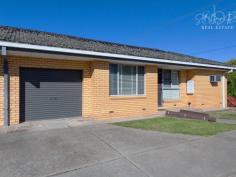  Unit 1/36 Brockley St Wodonga VIC 3690 $220,000 Positioned only a stones throw from Wodonga CBD, this property is a must see for those entering the market for the first time, retirees looking to downsize or the savvy investor! Having had new carpet recently installed and being overly spacious in size, this property has a terrific yard and ample car accommodation. - Two bedrooms both with built in robes and ceiling fans, - Spacious family room on arrival that will suit many furniture orientations along with a secondary lounge also, - Well equipped kitchen and dining with gas cooking and ample bench space, - Bathroom with shower, toilet, vanity and linen, - Full laundry off the kitchen with access to the yard, - Evaporative cooling and gas wall furnace to keep you comfortable all year round, - Low maintenance and secure back yard with the front being maintained by body corporate, - A single lock up garage and a second lock up carport with private driveway to accommodate your vehicles, - Expected rental return is $230 - $250 per week. Within walking distance to the bustling city centre of Wodonga, this property offers a most convenient lifestyle option with public transport, cafés, restaurants and supermarkets right at your fingertips. We welcome your enquiry and inspection. 