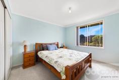  11/81 Newling St Lisarow NSW 2250 Moments from transport & shopping centres while surrounded by gardens perfect for the easy lifestyle. # Wrap around courtyard with side access # Reverse cycle air conditioning # Single garage with internal access # Second toilet from laundry Located at the end of the common drive with no passers-by this villa offers a peaceful location while being handy to everything Lisarow has to offer. Simply sms or call Mark on 0416 144 286 for more information or to inspect. # We are a COVID safe company and offer the NSW Government QR code system, yet we still record all attendees. 