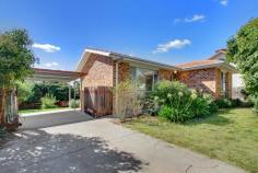  157 Knoke Avenue Gordon ACT 2906 Ideal first home. But be quick!! Privately built (1993) comprising 3 bedrooms l-shaped lounge /dining plus family room. Excellent mountain views from the rear of the house. Private fenced rear gardens. Kitchen has brand new dishwasher and under bench oven. Natural gas hotplates and a wall furnace. Floating timber flooring in living area and kitchen/family. Carpets in bedrooms. Block slopes away from house at the rear therefore there is room to extend. Block size 752 sqm House size 102 sqm C/port 33 sqm EER 3 This home is in good clean condition however you can add your own personality. Very handy to local schools and the Town Centre. Make the most of this wonderful OPPORTUNITY. Contact Philip Kouvelis either by email philip@maloneys.com.au or mobile 0412622420.. 