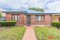  45 Roderick Street Tamworth NSW 2340 $585,000 Located in the highly desired East Tamworth this 4 bedroom brick home has the classic features that are so sought after in this area including high ceilings, wide hallways and polished timber floors. With so much on offer including master bedroom with ensuite, open plan kitchen/dining space, all your heating and cooling needs are well taken care of with ducted reverse cycle air conditioning, not to mention there is ample car storage with large garage, drive through access and attached carport. Outside enjoy the covered alfresco area, fully fenced front and back yards, low maintenance landscaping and in the warmer months float around in the pool. 