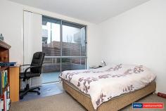  82/121 Easty Street Phillip ACT 2606 $340,000 Thinking of starting property investment? Or looking to grow your portfolio? Look no further this ground floor, low maintenance 1-bedroom unit in the heart of Woden will tick all the right boxes to maximise a great return & sure to be a great start or addition to any savvy investor. Being only a stone throw away from Woden Westfield and Canberra's newest entertainment hub, tenants are attracted immediately and with amenities packed in such as an in ground pool and fully equipped gym maximising your return will be no concern. With a long term tenant currently paying $375/week and low costs, it provides the perfect opportunity to get into the market. To book an inspection or for more information contact Milo today. KEY FEATURES: • Pool • Gym • Large courtyard • Modern kitchen • High quality appliances • Close proximity to Woden Westfield.. 