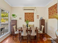 You’ll be delighted upon inspection, so get in quick to register your interest and call Anna Samios today on 0404 479 979.

The agent has ta...