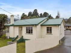 1/13 Bounty Street, Warrane, TAS 7018 - House for Sale - Ray White Hobart