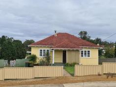  29 Barron Street Boyup Brook WA 6244 $210,000 If you are looking for an affordable home to buy instead of renting this 3 bedroom 1 bathroom family home is one to consider. Conveniently located on a large 1549sqm block close to schools, Boyup Brook's cafes, IGA, co-op and local pub. This home features Jarrah floorboards throughout, a kitchen with original wood stove, 3 bedrooms 2 with external exits and a substantial living area. Outside has easy care gardens which creates a great blank canvas for the avid gardener. This is a great property for first home buyers or investors. For more information or to book an appointment to view please contact John Rich 0429 101 264 or Lisa Freer 0429 111 848.. 